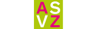 ASZV logo